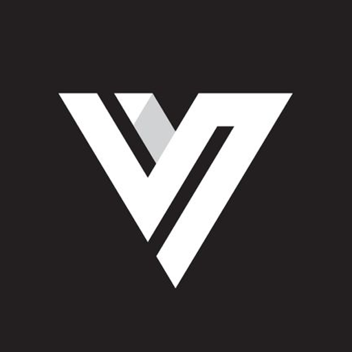 vdlogo